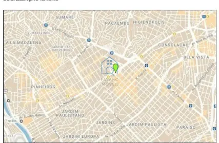 Imagem: Galpão / Salão para Venda, Cerqueira César