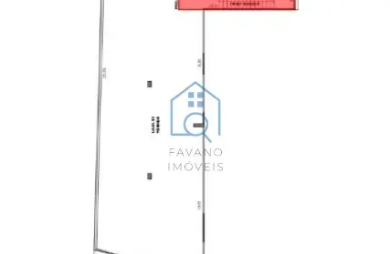 Imagem: Galpão / Salão para Venda, Consolação