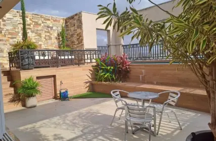 Imagem: Cobertura para Venda, Vila Romana