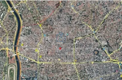 Imagem: Casa Comercial para Alugar, Pinheiros