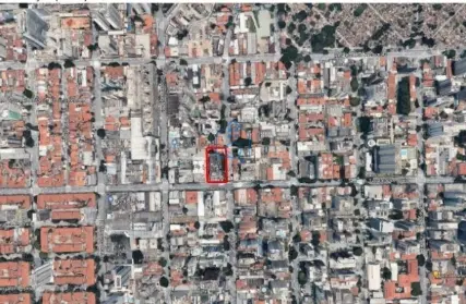 Imagem: Casa Comercial para Alugar, Pinheiros