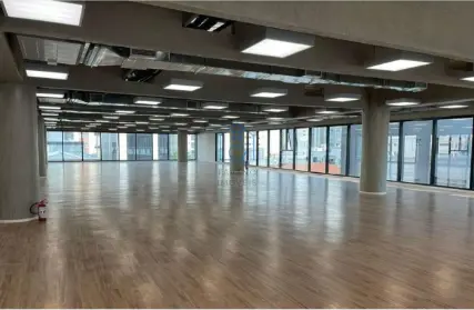 Imagem: Casa Comercial para Alugar, Pinheiros