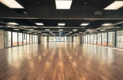 Imagem: Casa Comercial para Alugar, Pinheiros