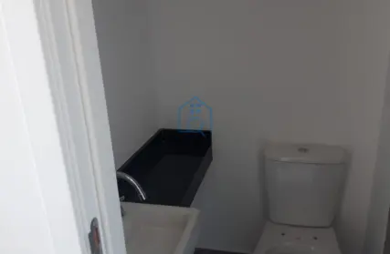 Imagem: Kitnet / Loft para Venda, Cerqueira César