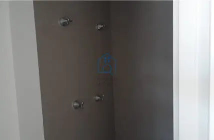 Imagem: Kitnet / Loft para Venda, Cerqueira César