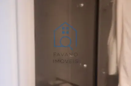 Imagem: Kitnet / Loft para Alugar, Cerqueira César