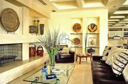 Imagem: Sobrado para Venda, Jardim Guedala