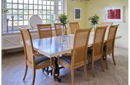 Imagem: Sobrado para Venda, Jardim Guedala