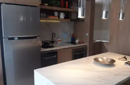 Imagem: Cobertura para Venda, Cerqueira César