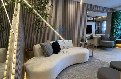 Imagem: Apartamento para Venda, Vila Osasco