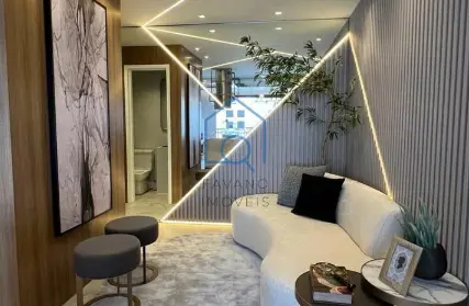 Imagem: Apartamento para Venda, Vila Osasco