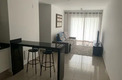 Imagem: Apartamento para Venda, Parque Industrial Tomas Edson