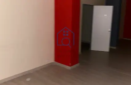 Imagem: Galpão / Salão para Venda, Campos Elíseos