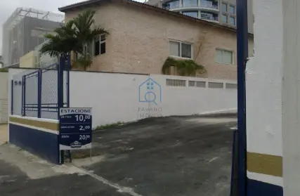 Imagem: Terreno para Venda, Jardim Paulista