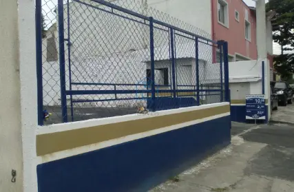 Imagem: Terreno para Venda, Jardim Paulista