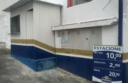 Imagem: Terreno para Venda, Jardim Paulista