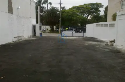 Imagem: Terreno para Venda, Jardim Paulista