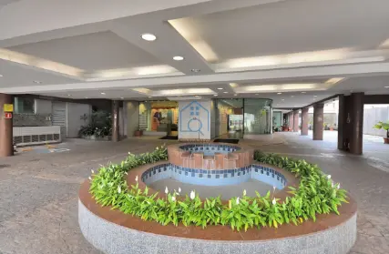 Imagem: Prédio Comercial para Alugar, Luz