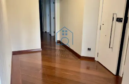 Imagem: Apartamento para Venda, Jardim Paulistano