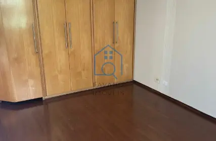 Imagem: Apartamento para Venda, Jardim Paulistano