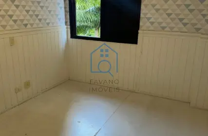 Imagem: Apartamento para Venda, Jardim Paulistano