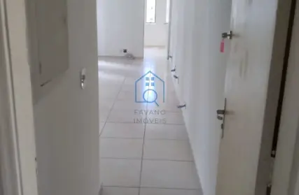 Imagem: Sala Comercial para Alugar, Higienópolis