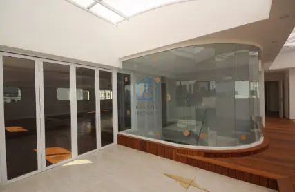 Imagem: Cobertura para Venda, Santa Cecília