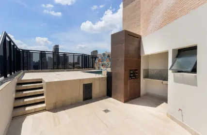 Imagem: Cobertura para Venda, Perdizes