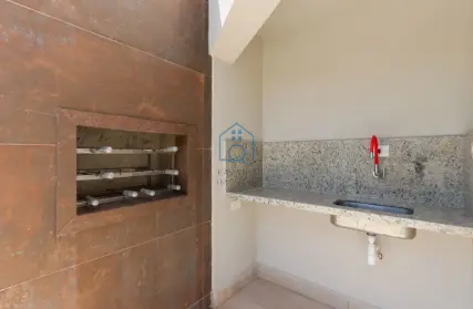 Imagem: Cobertura para Venda, Perdizes