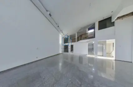 Imagem: Prédio Comercial para Alugar, Alto da Lapa