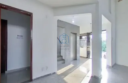 Imagem: Prédio Comercial para Alugar, Alto da Lapa