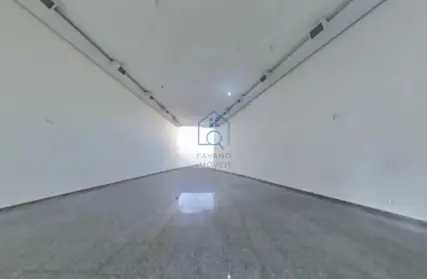 Imagem: Prédio Comercial para Alugar, Alto da Lapa