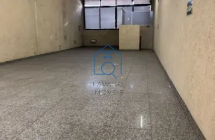 Imagem: Prédio Comercial para Venda, Bom Retiro