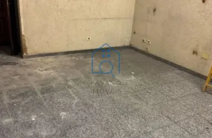 Imagem: Prédio Comercial para Venda, Bom Retiro