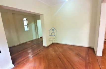 Imagem: Casa Comercial para Alugar, Higienópolis