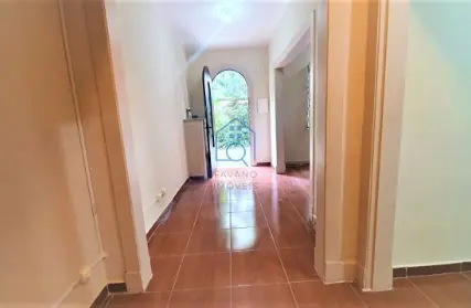 Imagem: Casa Comercial para Alugar, Higienópolis