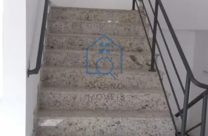 Imagem: Galpão / Salão para Alugar, Jardim Helena Maria