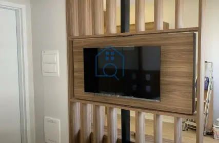 Imagem: Kitnet / Loft para Venda, Consolação