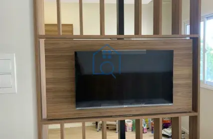 Imagem: Kitnet / Loft para Venda, Consolação