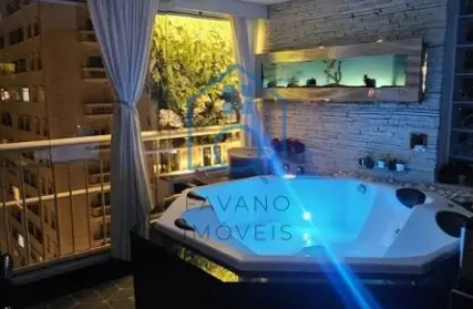 Imagem: Apartamento para Alugar, Cerqueira César