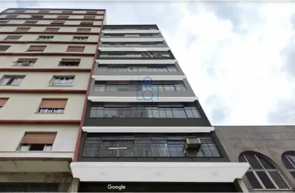 Imagem: Prédio Comercial para Venda, Bela Vista