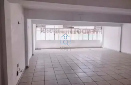 Imagem: Prédio Comercial para Venda, Bela Vista