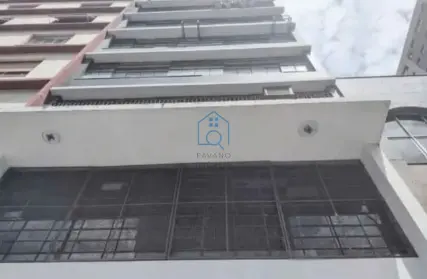 Imagem: Prédio Comercial para Venda, Bela Vista