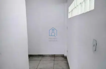 Imagem: Prédio Comercial para Venda, Bela Vista