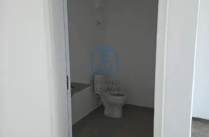 Imagem: Galpão / Salão para Venda, Perdizes