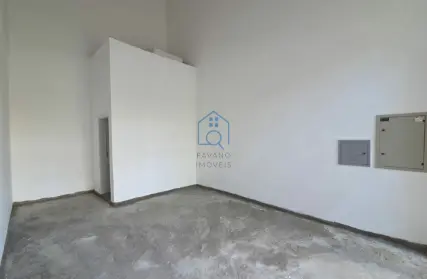 Imagem: Galpão / Salão para Venda, Perdizes