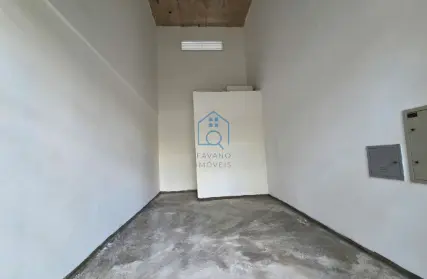 Imagem: Galpão / Salão para Venda, Perdizes