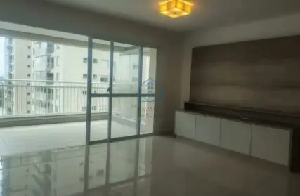 Imagem: Apartamento para Venda, Jardim Olympia