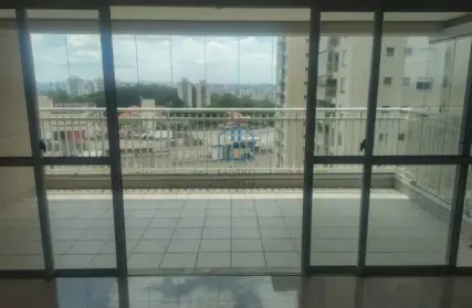 Imagem: Apartamento para Venda, Jardim Olympia