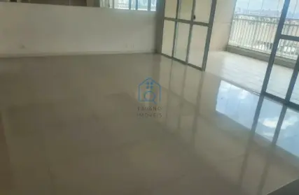 Imagem: Apartamento para Venda, Jardim Olympia